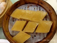 -新梅园不夜粥(龙华店)