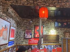 -名扬烤肉(起源店)