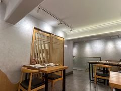 -李清佛跳墙|福建省十大名厨之首(后江埭店)