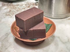 -小吊梨汤·北京菜·烤鸭(清河万象汇店)