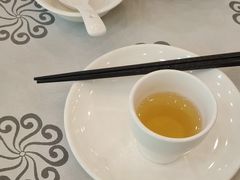 -岭南海晏楼(东晓南店)