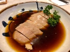 -裕.鹅庄