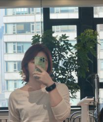 -Some Hair
