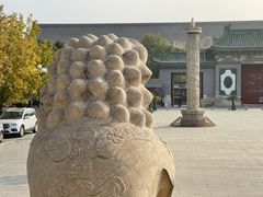 -国家图书馆·古籍馆