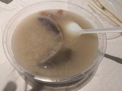 -椰小调.儋州米烂(名门店)