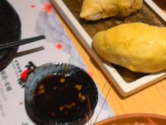 -贵木日本料理·铁板烧(新地假日广场店)