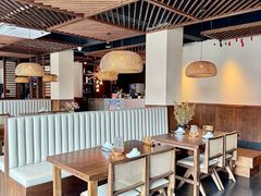 -品味泸沽湖•民族特色菜(大落水店)