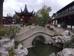 -檀园