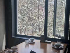 -一坐一忘云南菜(三里屯店)