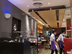 -必胜客(海雅PH店)