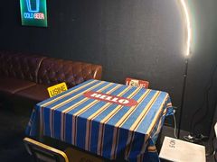 -4k轰趴馆(苏州街店)
