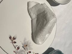 -百富源·海鲜辽菜(和平北大街店)