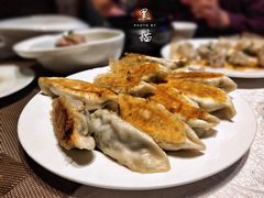 -江南原著(中联广场店)