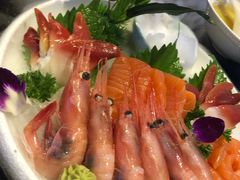 -秘宅KTV(马甸桥店)