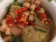 -聚丸+(平和堂百货店)