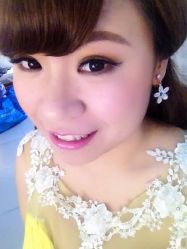 点击看大图 叶氏婚纱摄影YEH'S PHOTO(宝山旗舰店)-格莱美国际影像馆(盛世芳华店)