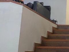 -YCHL Studios健身工作室(市二宫店)