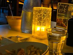 -琶醍壹号•潮菜江景餐吧