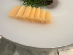 潮州卤水拼盘（半例）-潮堂 · 潮州菜(国贸商城店)