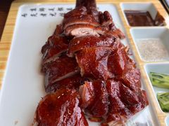 -七步香云南山里菜(昆明老街店)