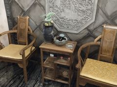 -若石足道SPA 连锁(丹东街店)
