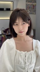 -Style HAIR