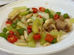 -老廣新意-全天茶点(宝能店)