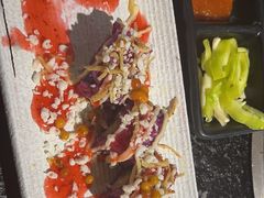 -九田家黑牛烤肉料理(寿光万达店)