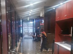 -七欣天香辣蟹火锅(扬州望月路店)