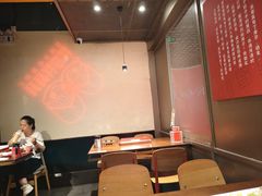 -丝恋丝娃娃(逸天城国贸店)