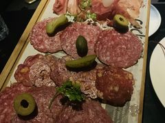 -C&R西班牙餐厅