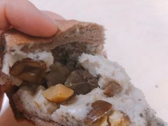 -奈雪的茶(新天地广场PRO店)