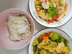 -天鹅到家·保姆月嫂育儿嫂(总店)