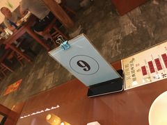 -吴山贡鹅(罍街店)