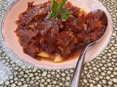 -北京贵宾楼饭店·紫金