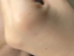 -国龙-龙之悦spa沐足中心