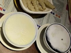 -仁信双皮奶(庙前直街店)