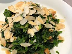 -京味斋·北京烤鸭(华威桥北工大店)