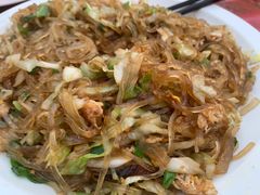 -头塘庄园(农家乐)