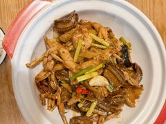 -董厨煨汤馆(车站路店)