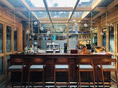 -北京古城老院厉晓麟精致菜