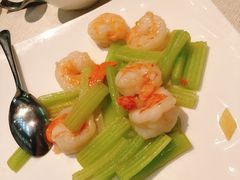 -御宝轩(益丰·外滩源店)
