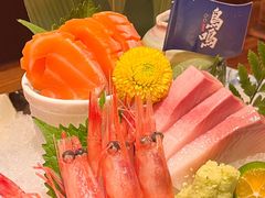 -福田卓悦INTOWN购物中心