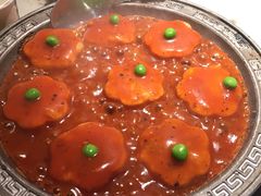 -佬麻雀·新湘菜(珠海金发购物中心店)