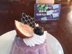 -天鹅湖大酒店