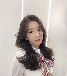 -上禾 HAIR SALON