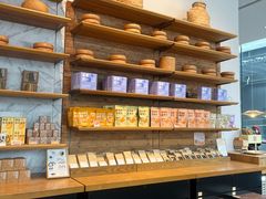 -去茶山(新光里店)