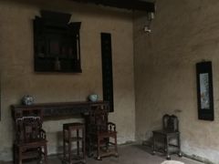 -韶山毛泽东同志故居