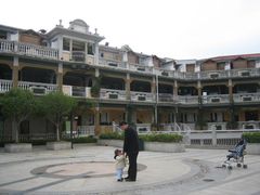 61682368_606077072_w1280p-娜娜度假小旅馆