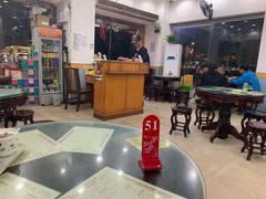 -荔园小馆(园岭新村二期店)